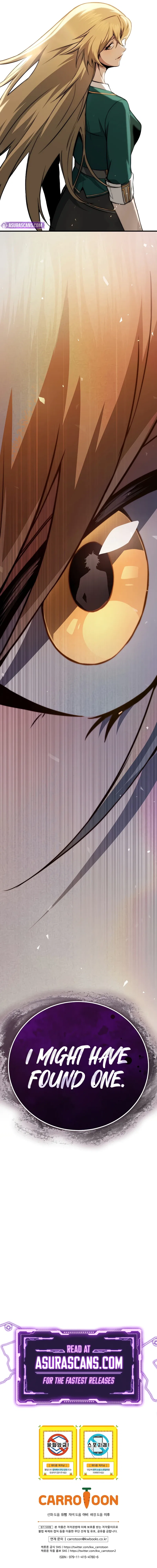 The Regressor Can Make Them All Chapter 16 – Page 17