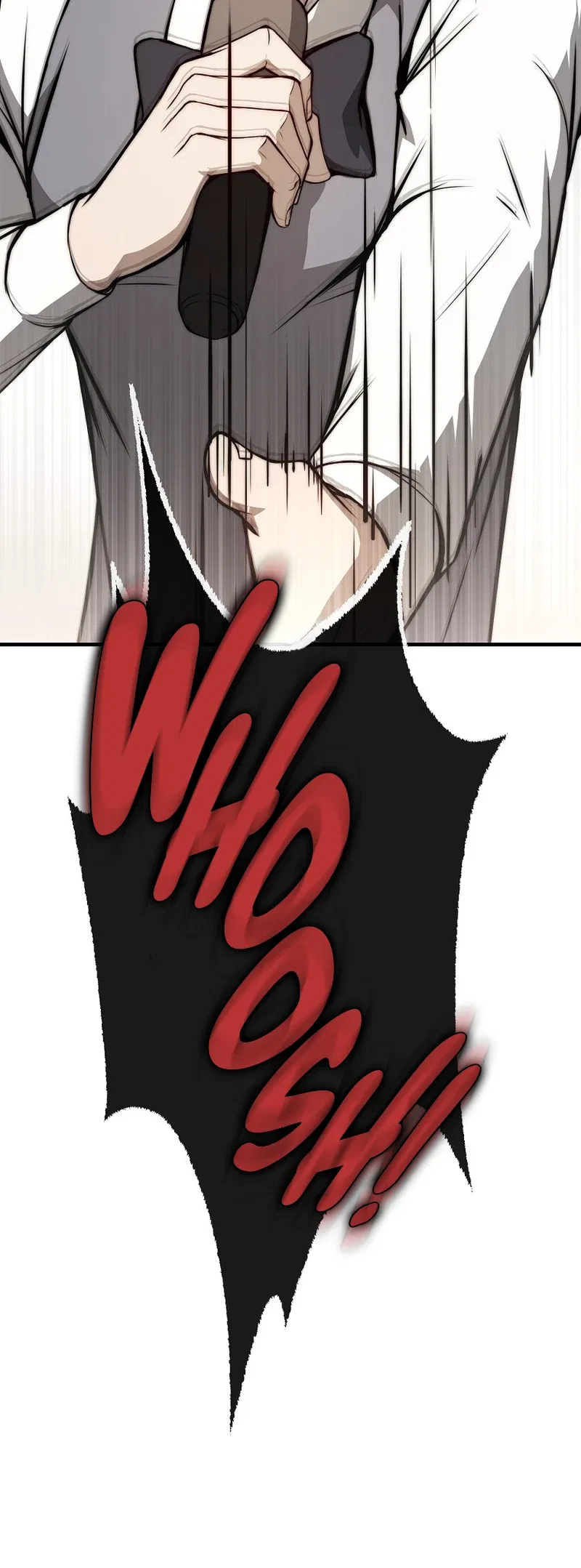 The Regressor Can Make Them All Chapter 6 – Page 6