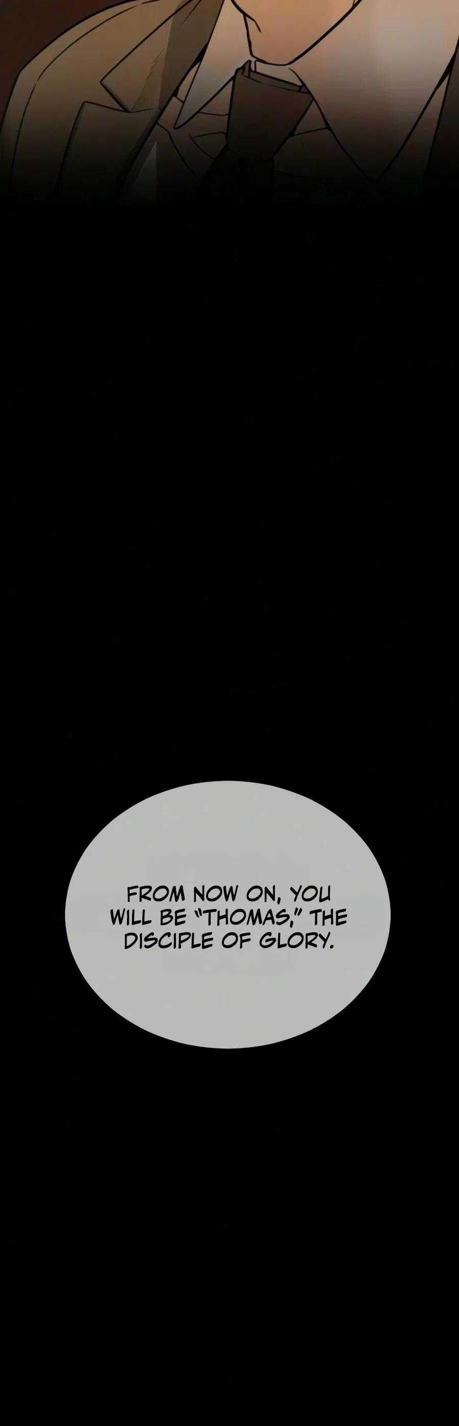 Killer Pietro Chapter 139 – Page 25