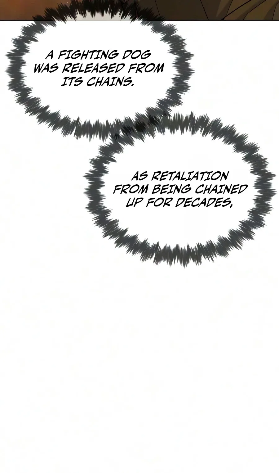 Killer Pietro Chapter 138 – Page 25