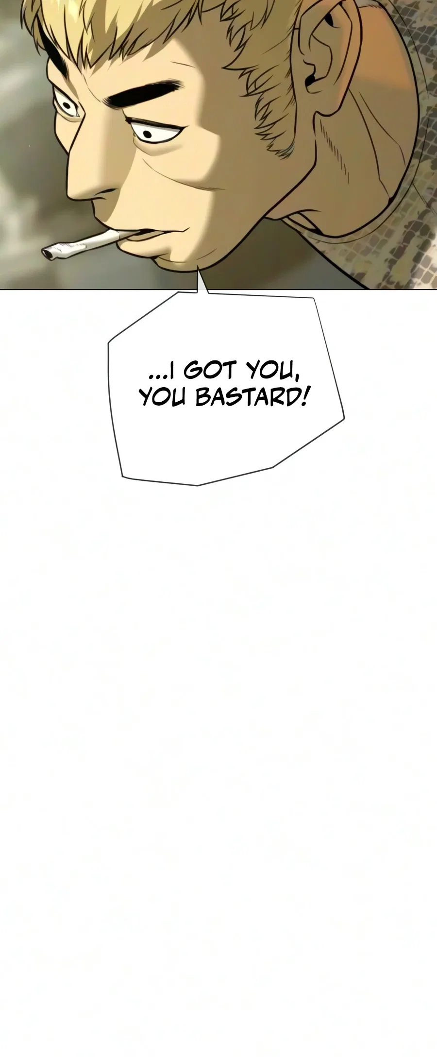 Killer Pietro Chapter 135 – Page 30