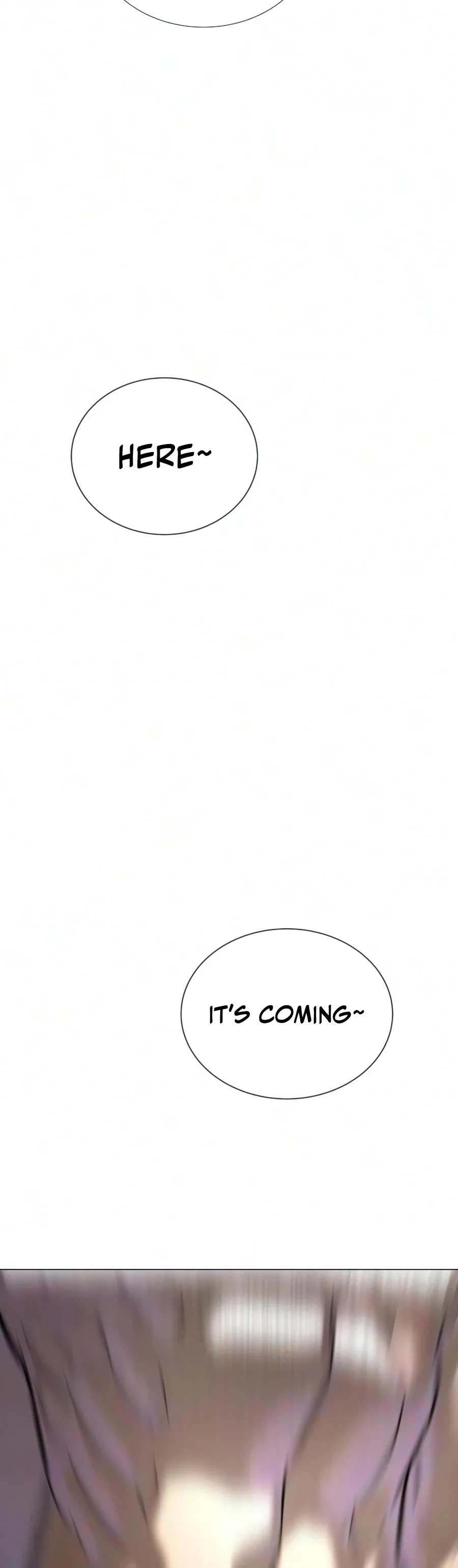 Killer Pietro Chapter 135 – Page 34