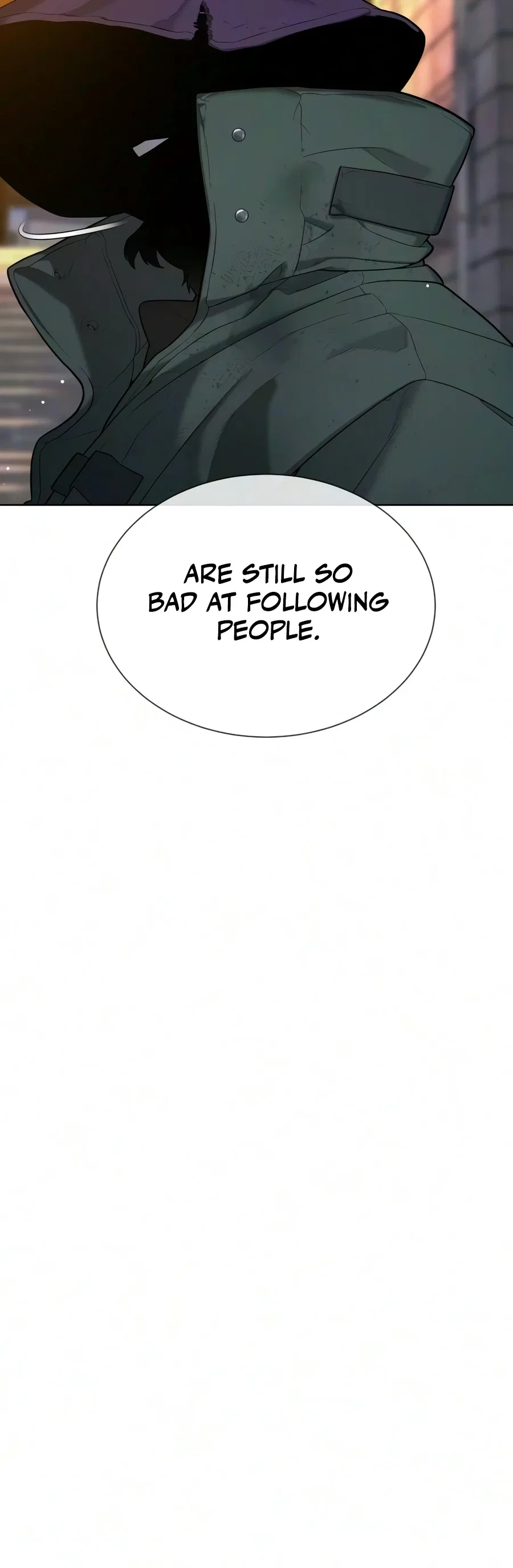 Killer Pietro Chapter 135 – Page 42