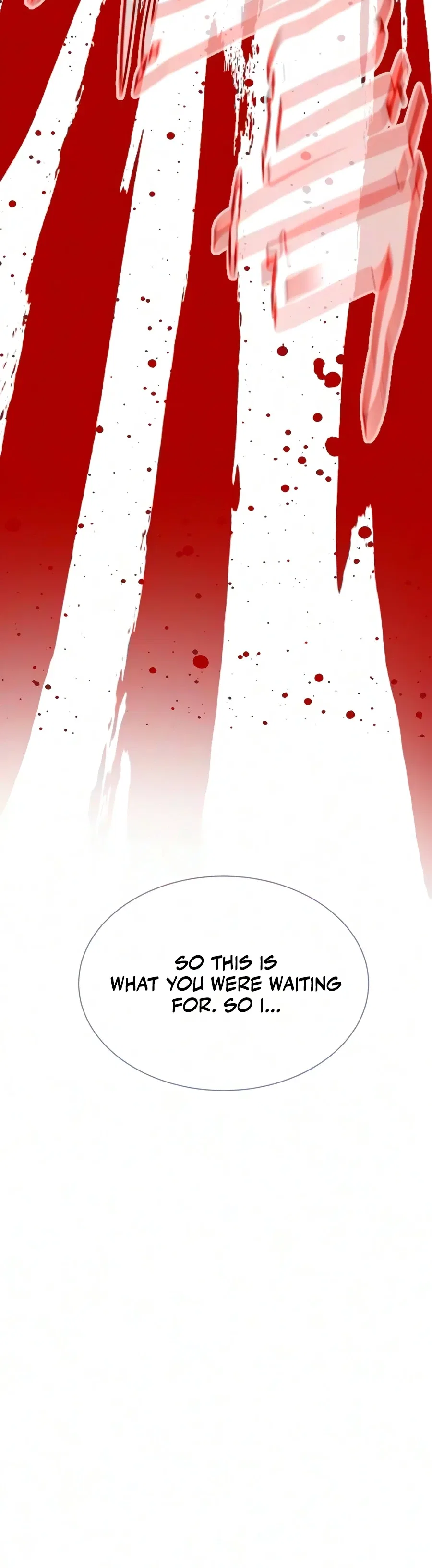 Killer Pietro Chapter 134 – Page 11