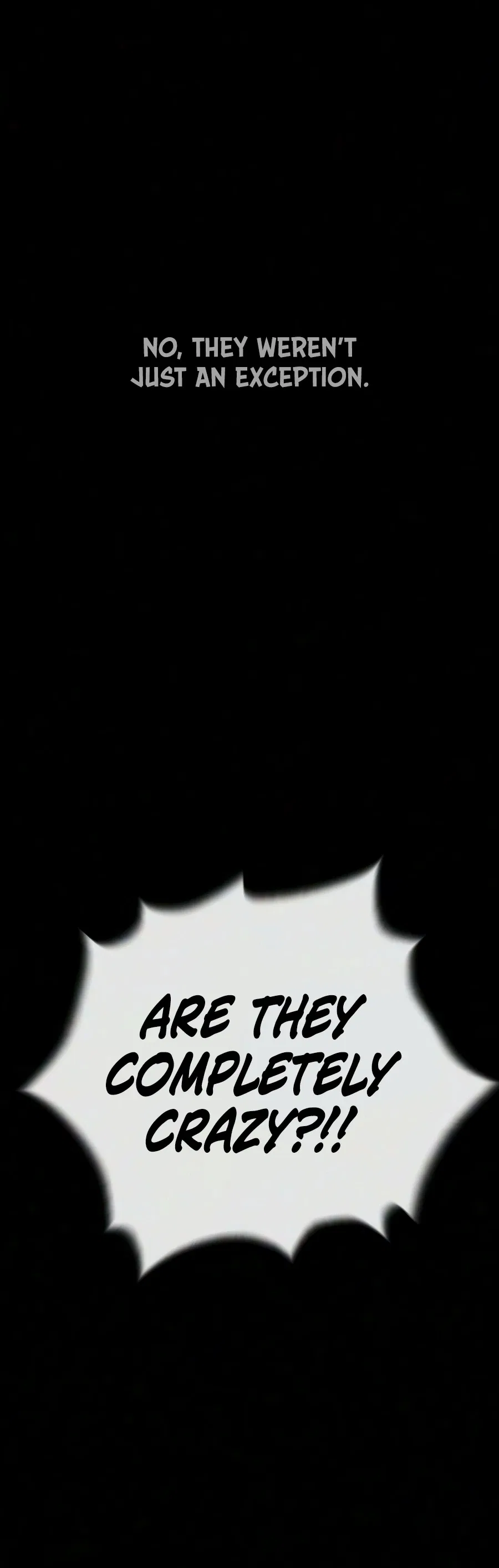 Killer Pietro Chapter 133 – Page 15