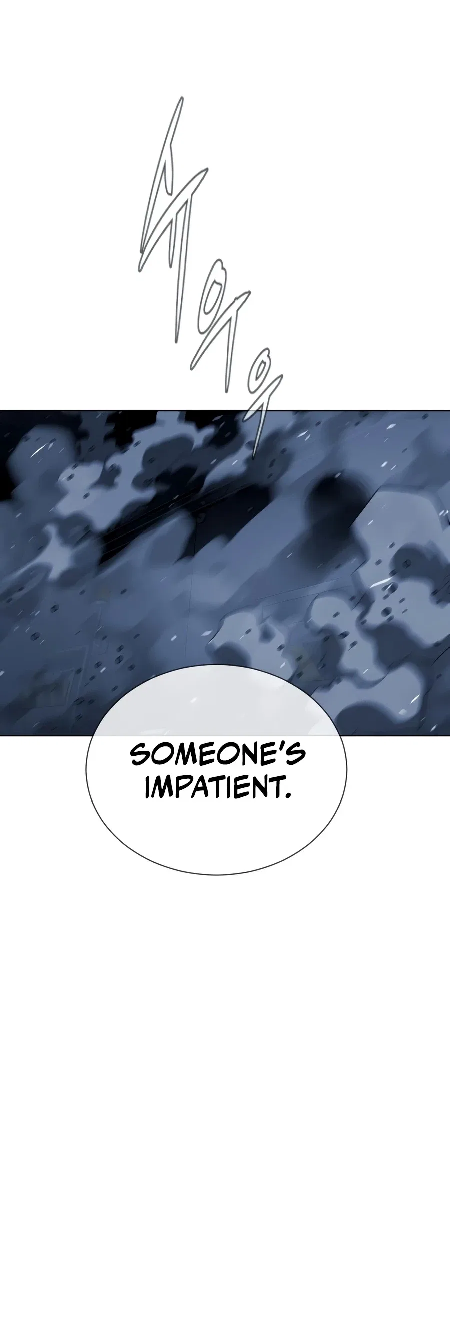 Killer Pietro Chapter 132 – Page 5