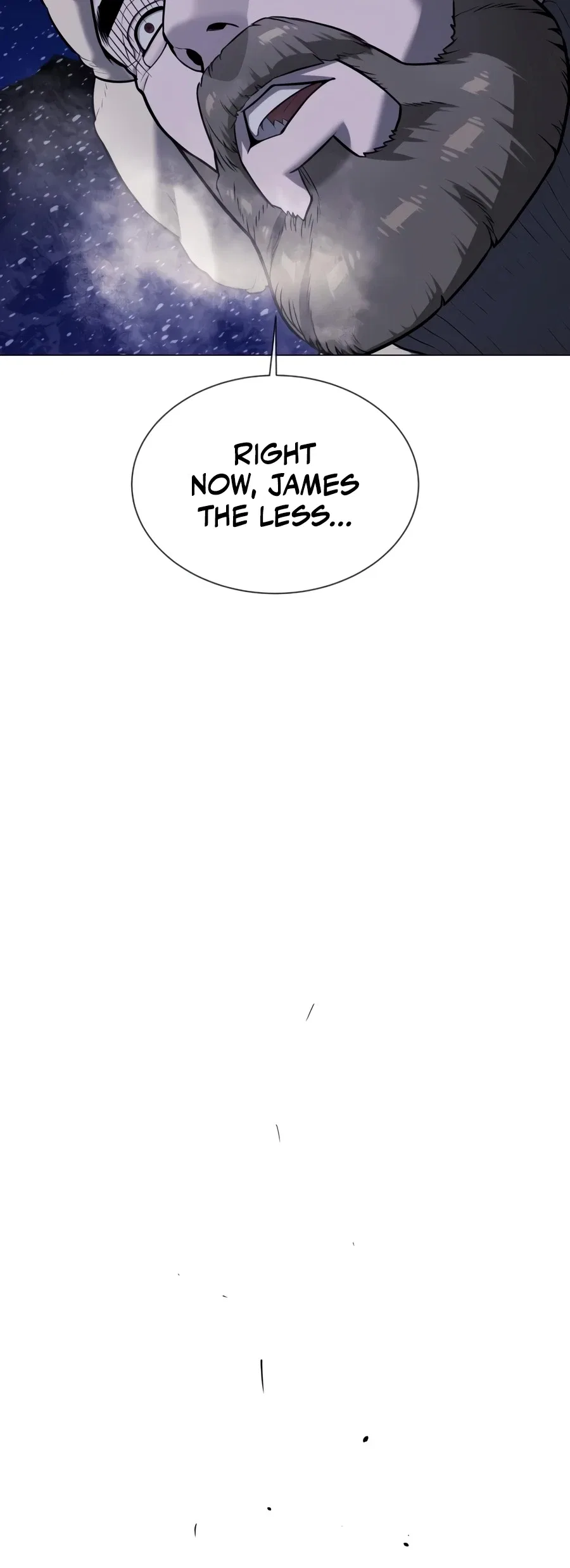 Killer Pietro Chapter 132 – Page 12