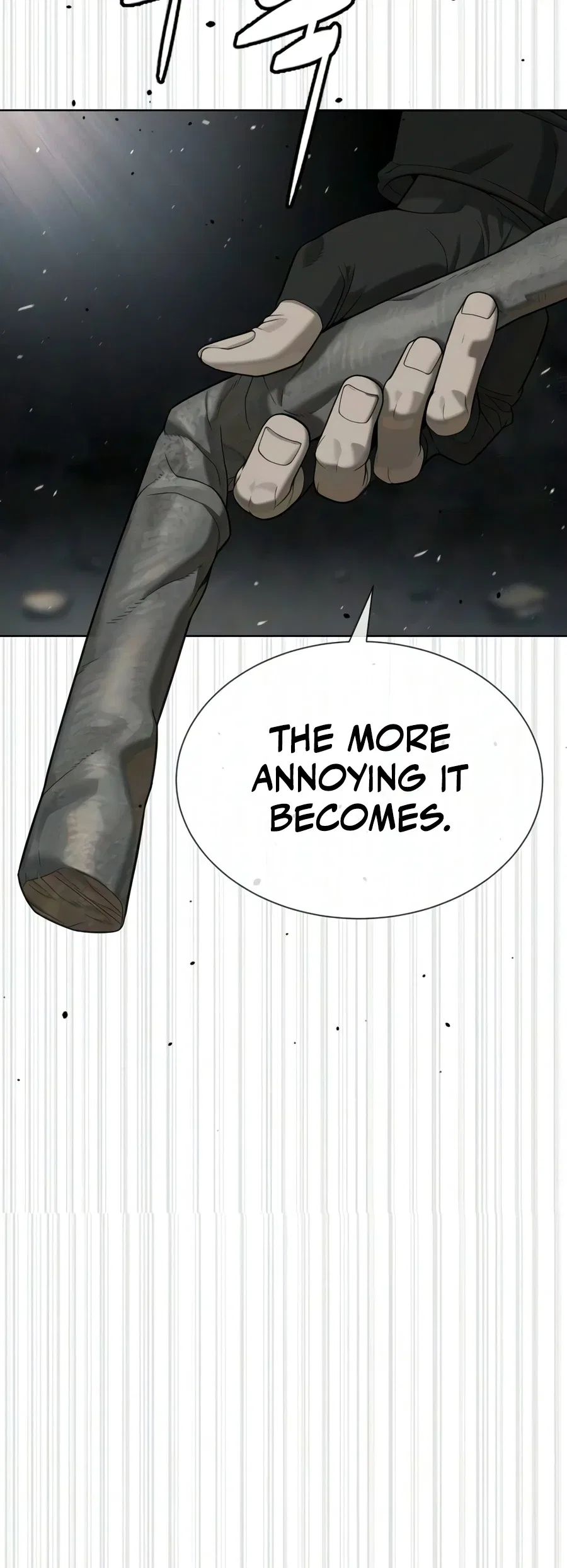 Killer Pietro Chapter 131 – Page 19