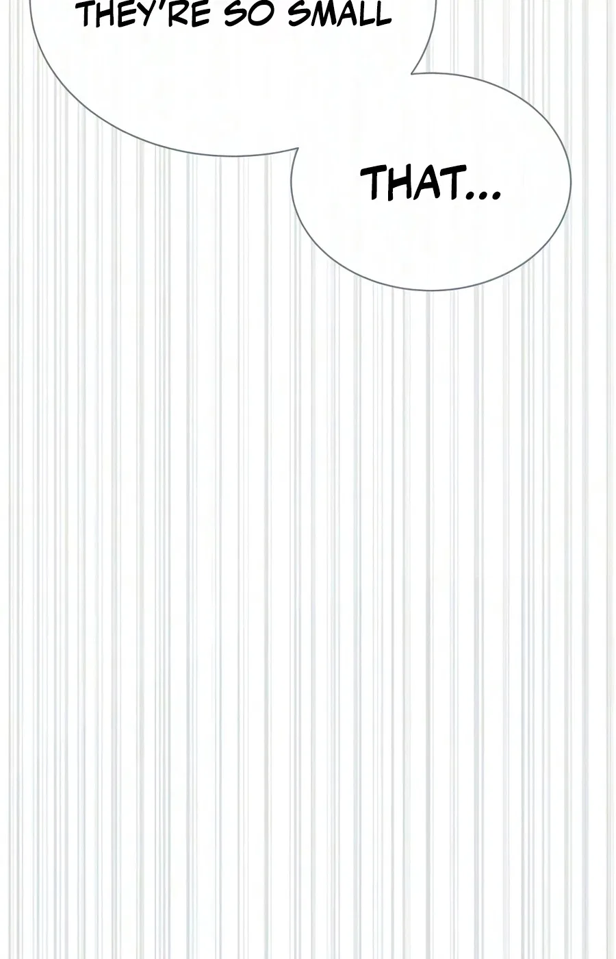 Killer Pietro Chapter 131 – Page 39