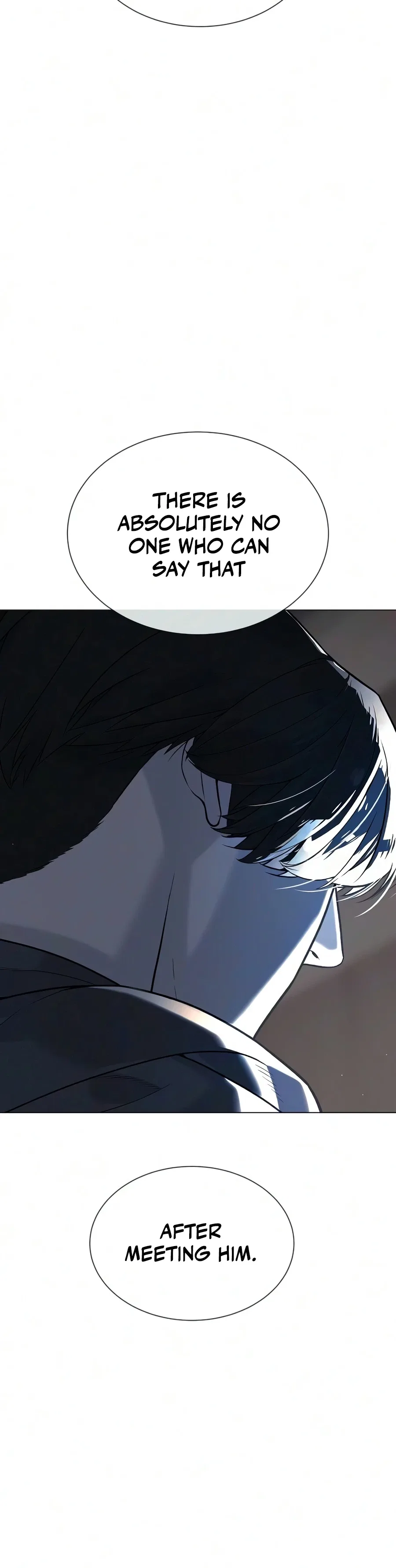 Killer Pietro Chapter 131 – Page 43