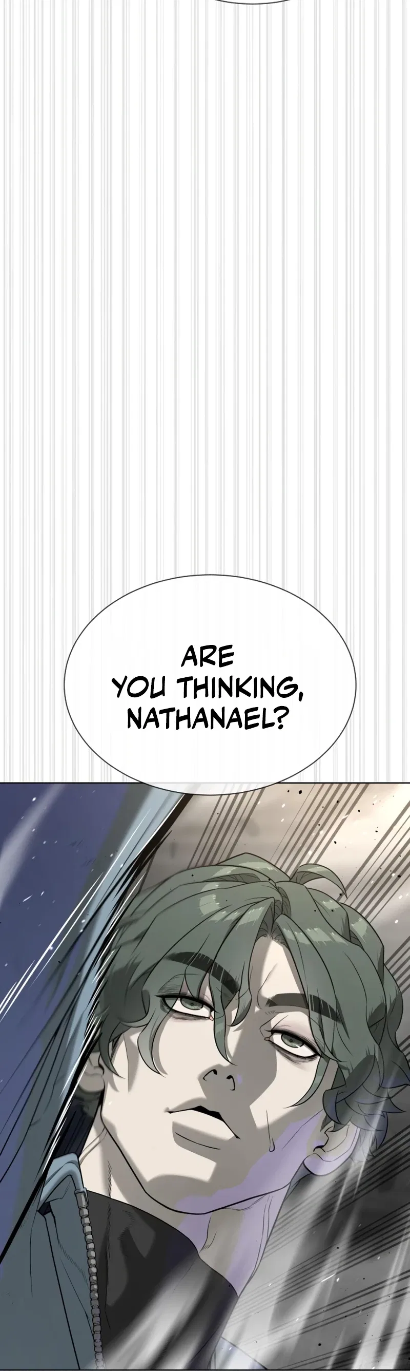 Killer Pietro Chapter 109 – Page 19