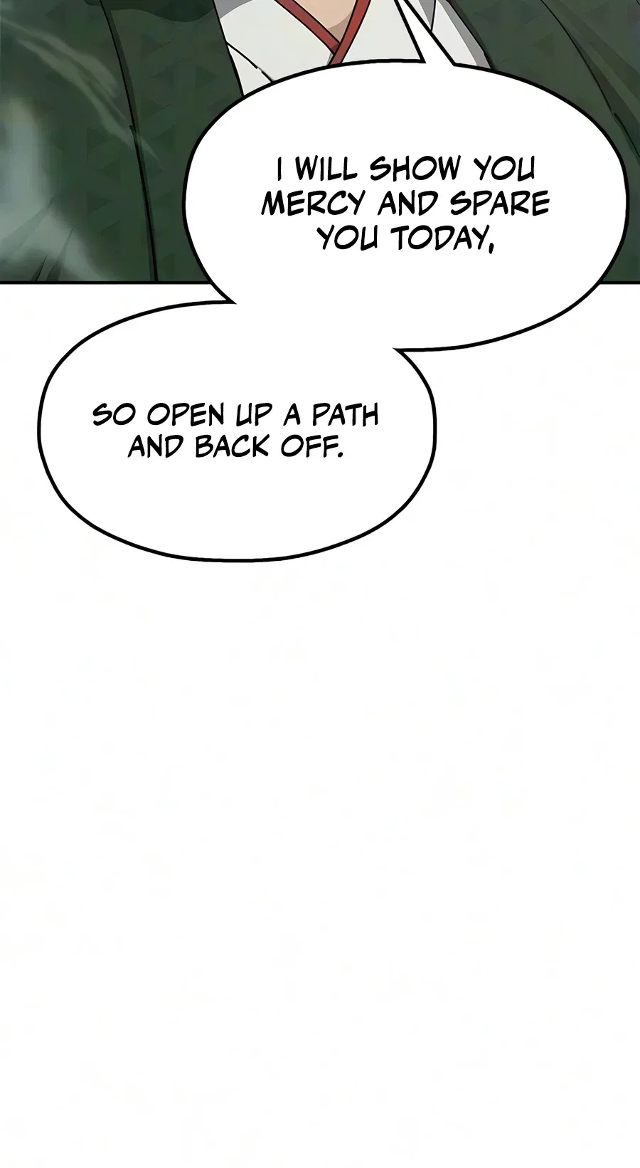 Chronicles of the Lazy Sovereign Chapter 54 – Page 15