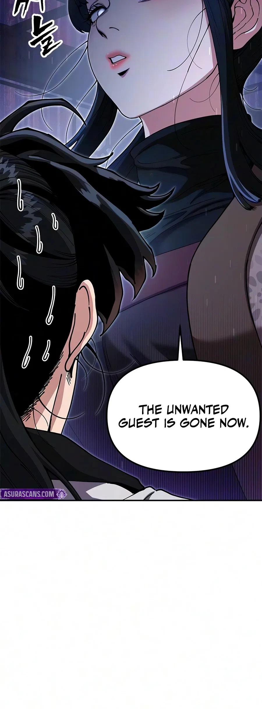 Chronicles of the Lazy Sovereign Chapter 53 – Page 3