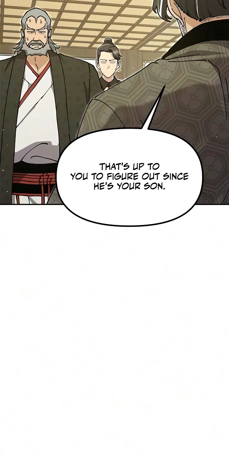 Chronicles of the Lazy Sovereign Chapter 53 – Page 17