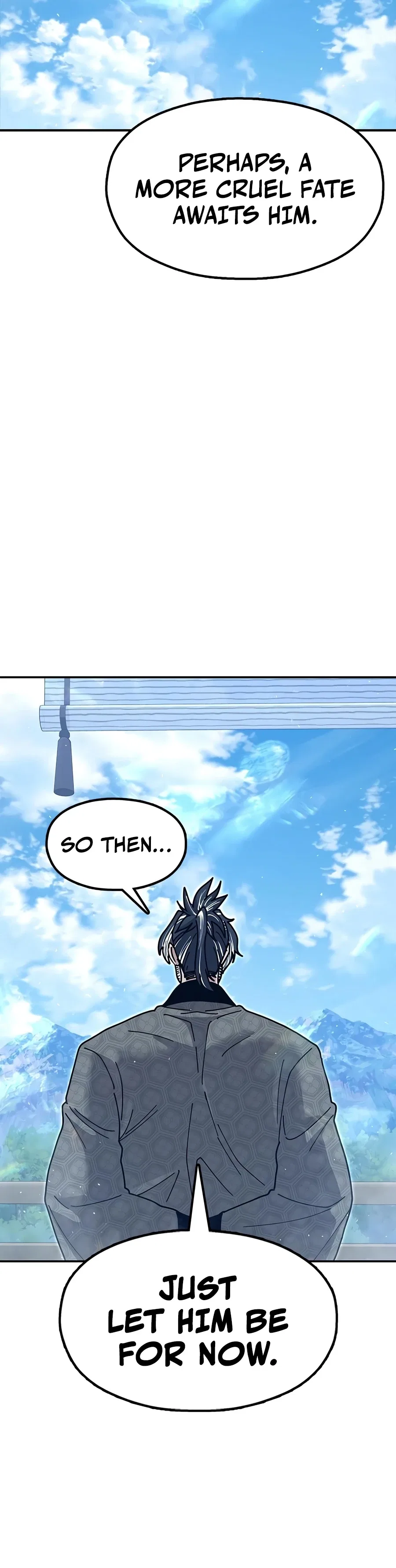Chronicles of the Lazy Sovereign Chapter 52 – Page 7