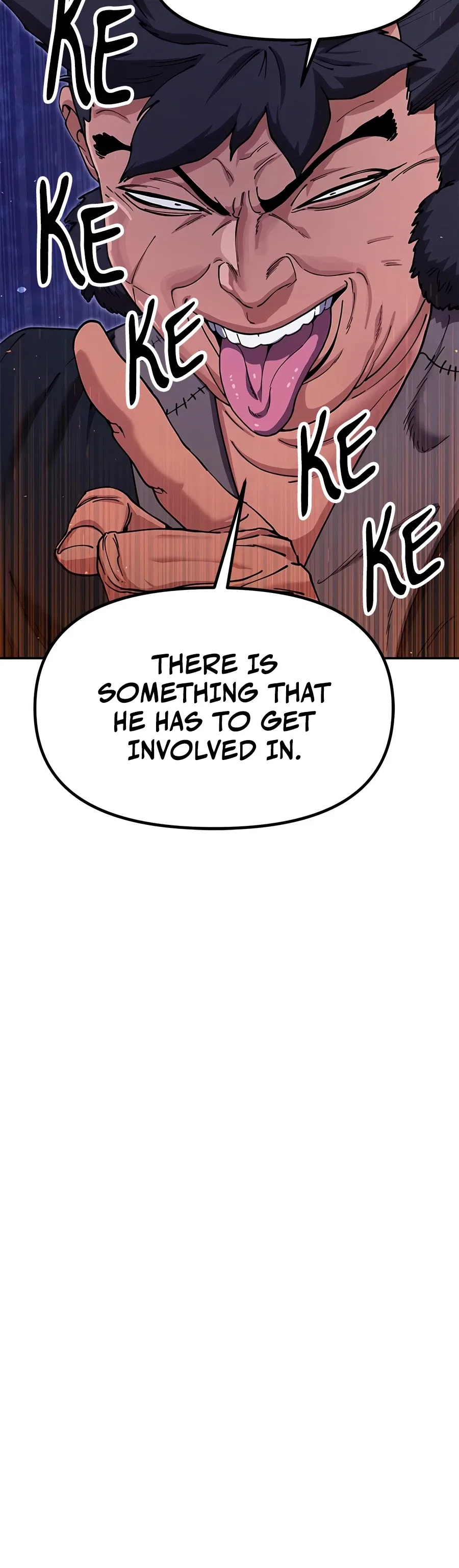 Chronicles of the Lazy Sovereign Chapter 52 – Page 18