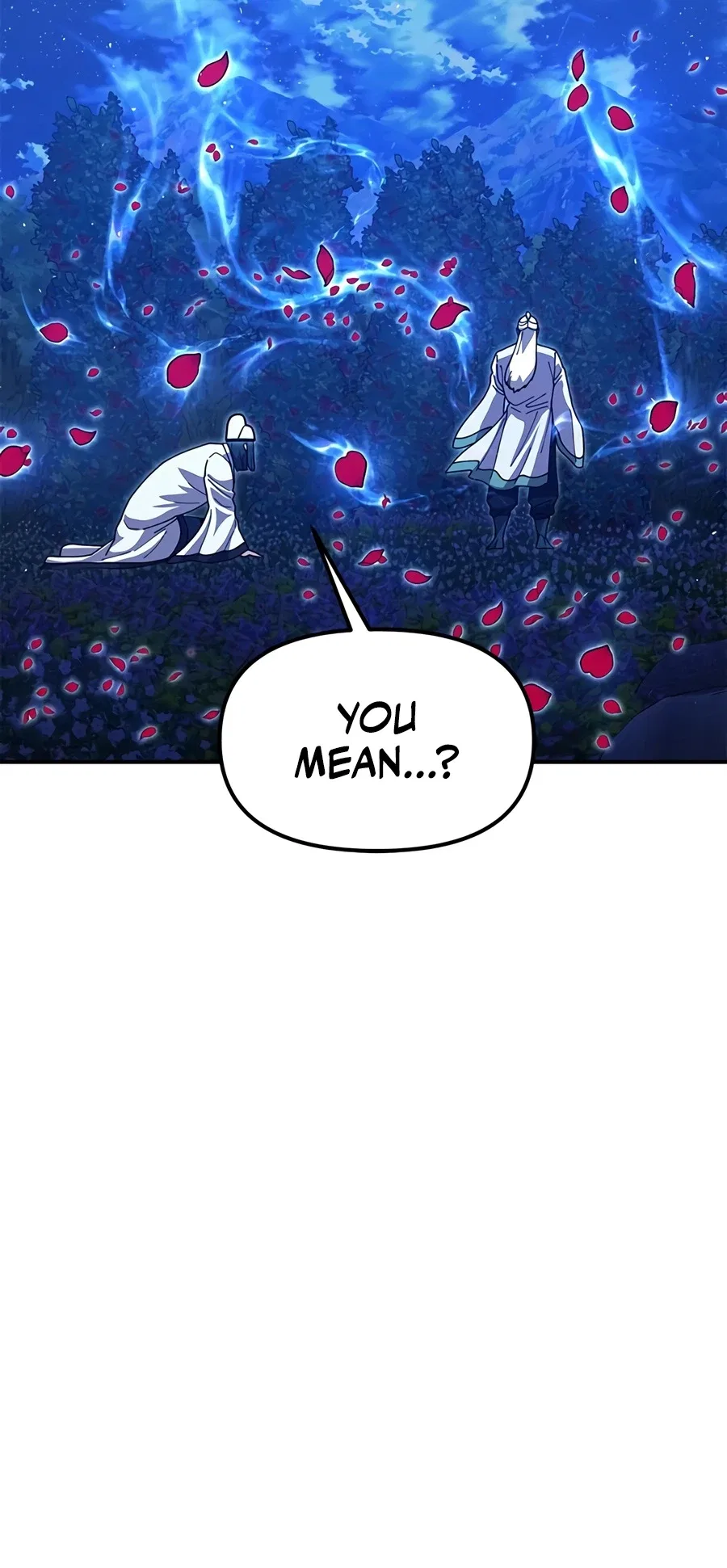 Chronicles of the Lazy Sovereign Chapter 49 – Page 5