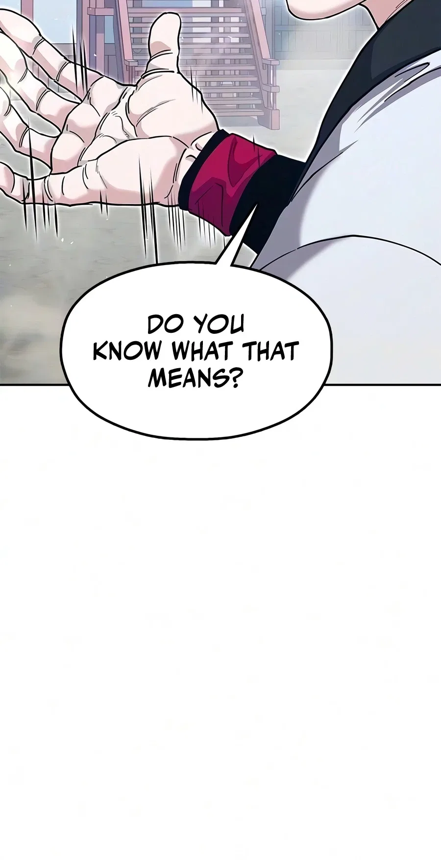 Chronicles of the Lazy Sovereign Chapter 48 – Page 3