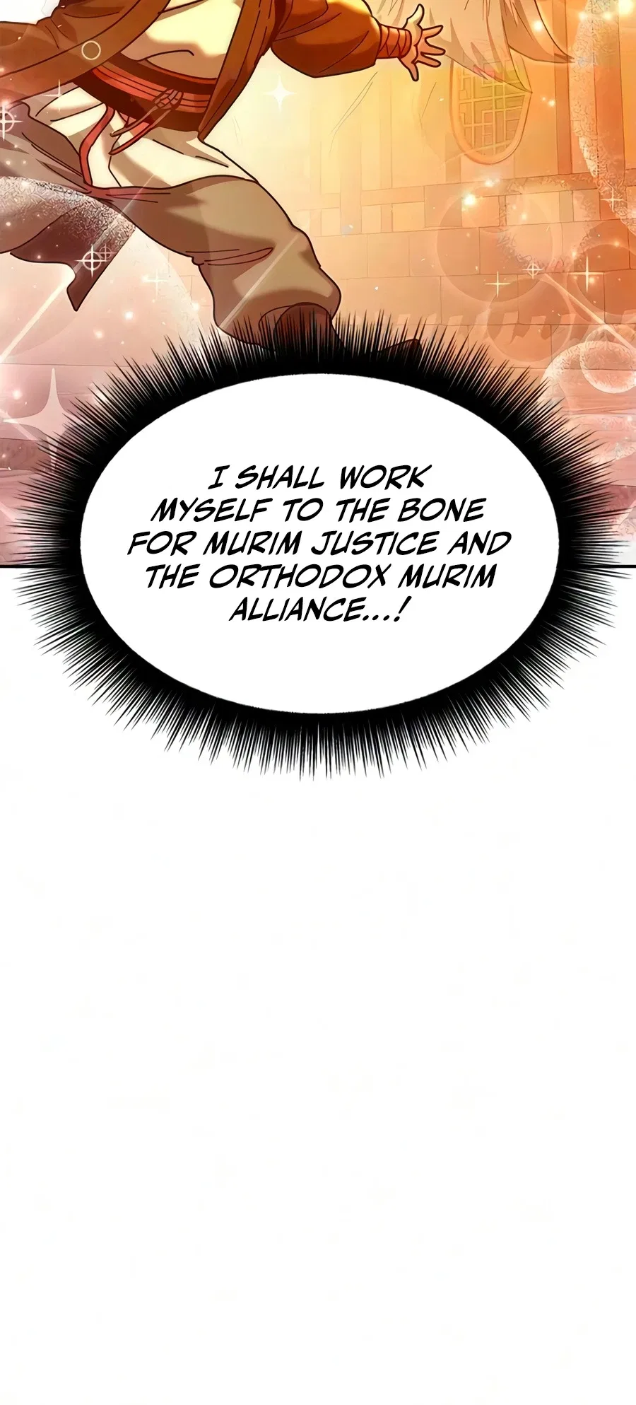 Chronicles of the Lazy Sovereign Chapter 48 – Page 25