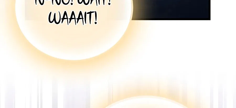 I'm Gonna Annihilate This Land Chapter 84 – Page 13