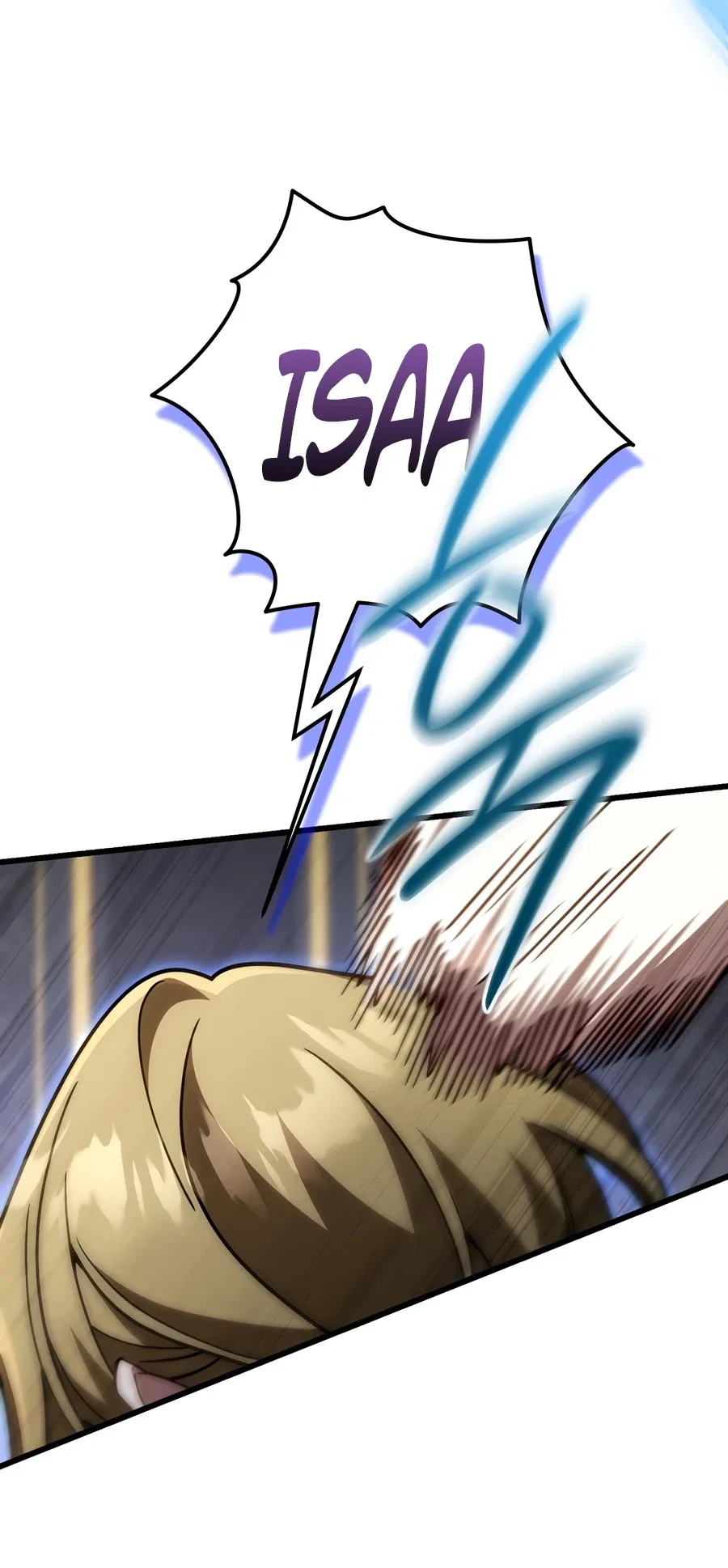 I'm Gonna Annihilate This Land Chapter 79 – Page 18