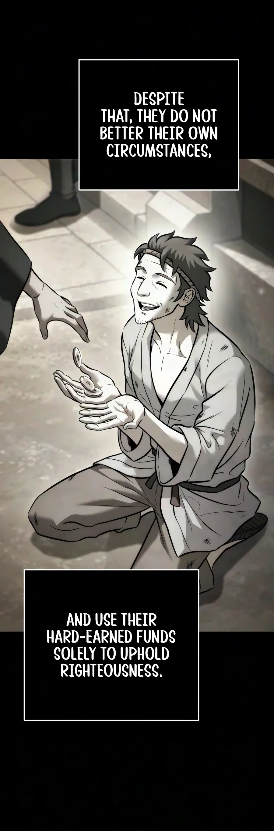 Sichuan's Supreme King Chapter 35 – Page 6