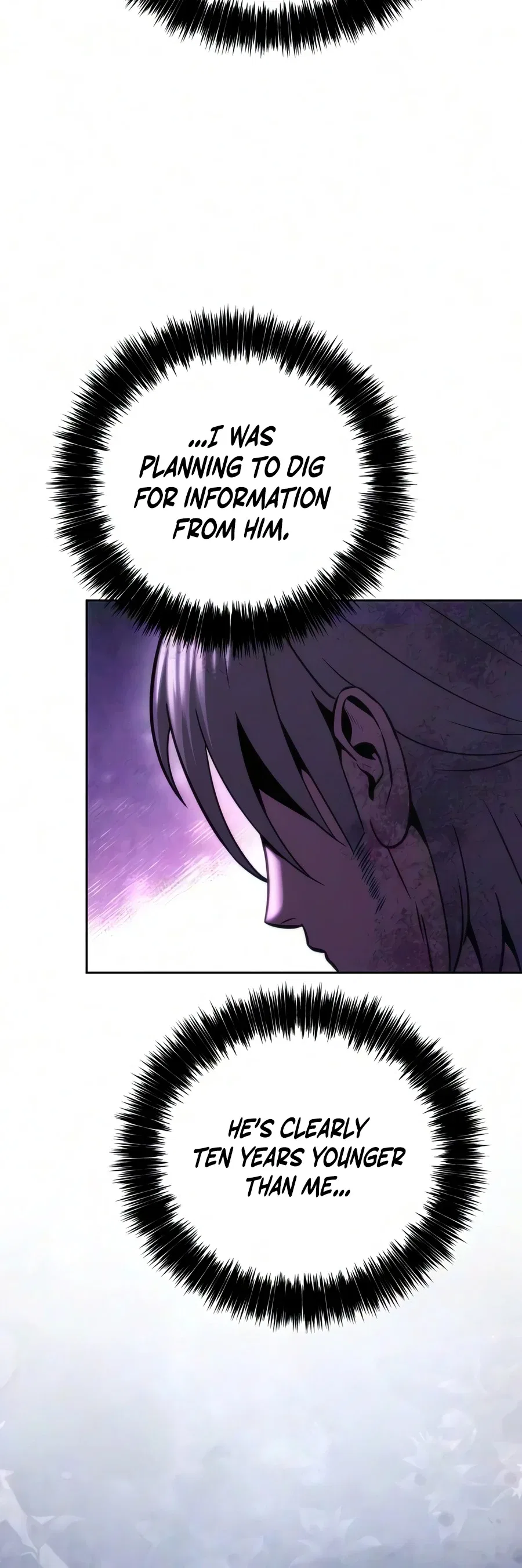 Sichuan's Supreme King Chapter 35 – Page 10