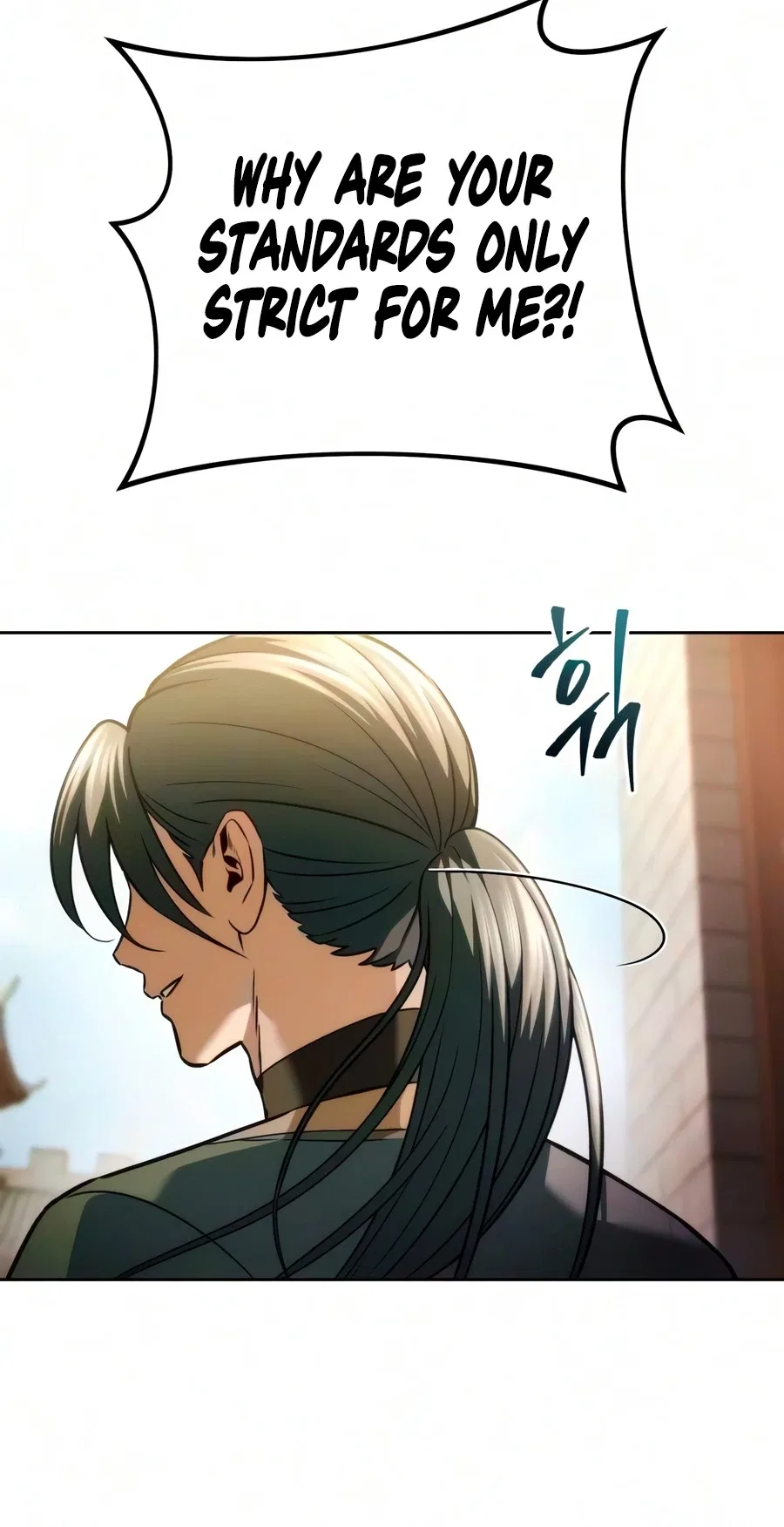 Sichuan's Supreme King Chapter 35 – Page 18