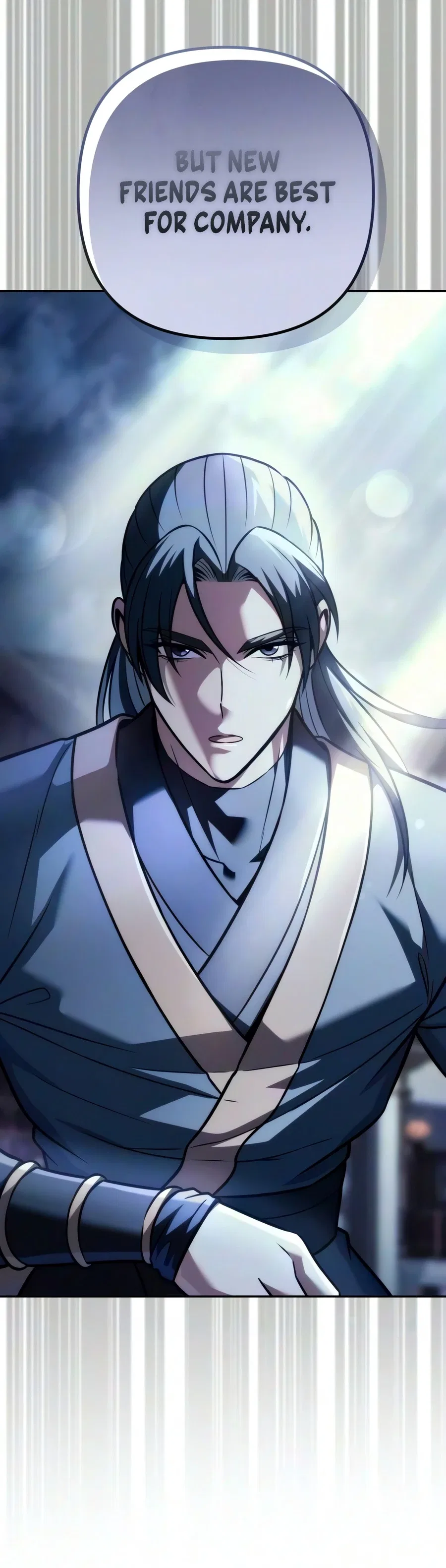 Sichuan's Supreme King Chapter 34 – Page 5