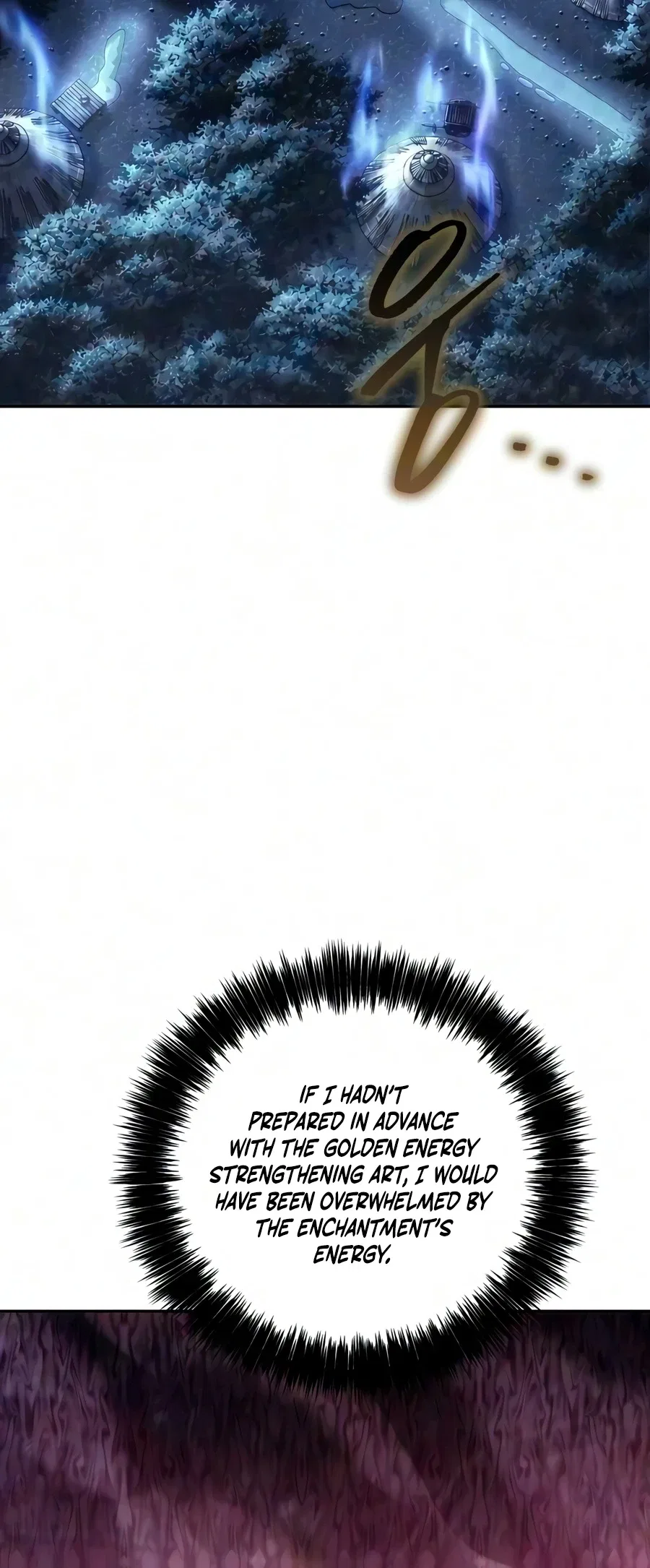 Sichuan's Supreme King Chapter 34 – Page 7
