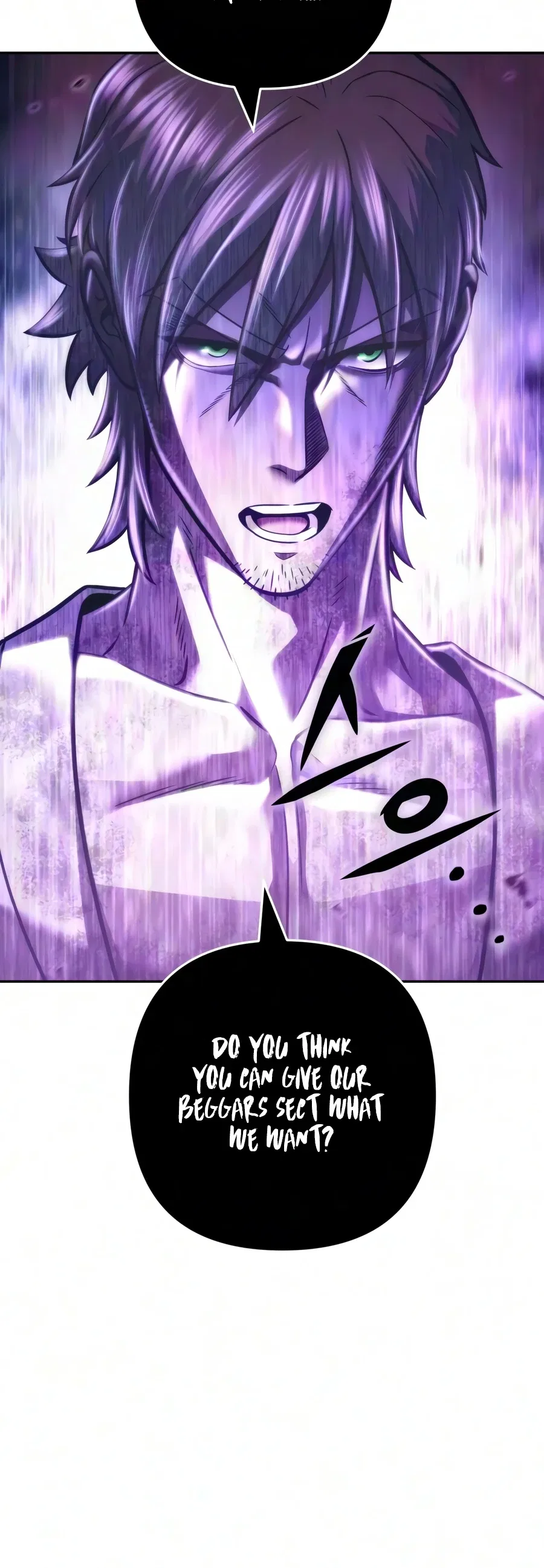 Sichuan's Supreme King Chapter 34 – Page 19