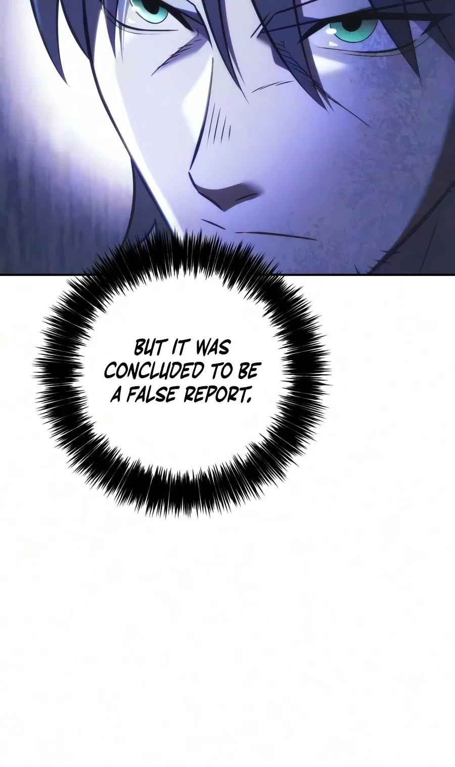 Sichuan's Supreme King Chapter 34 – Page 23
