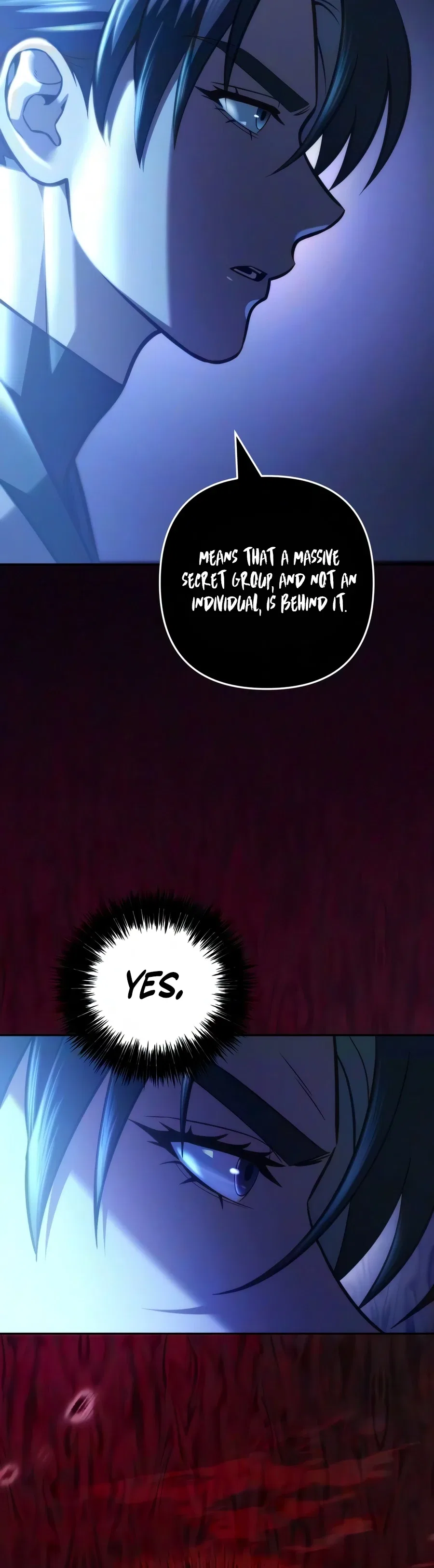Sichuan's Supreme King Chapter 34 – Page 26