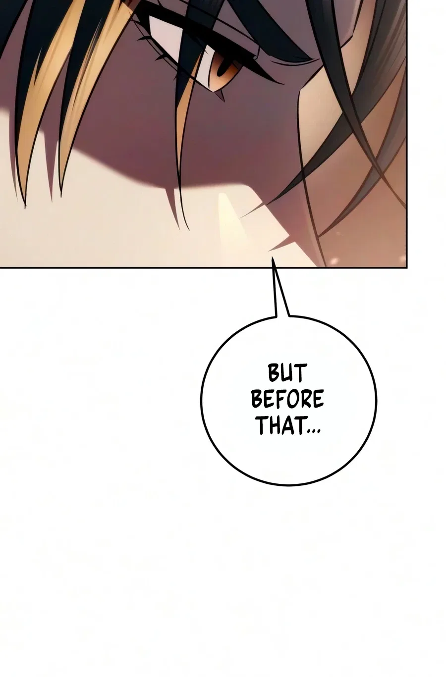 Sichuan's Supreme King Chapter 32 – Page 9