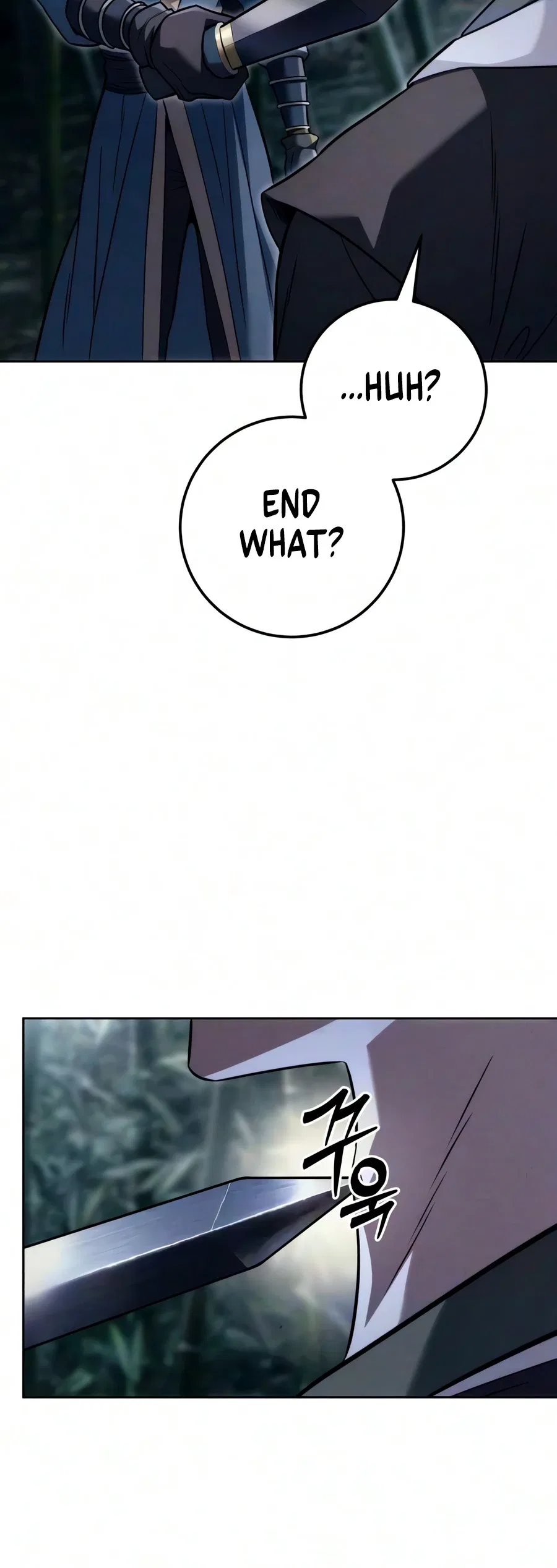 Sichuan's Supreme King Chapter 31 – Page 5