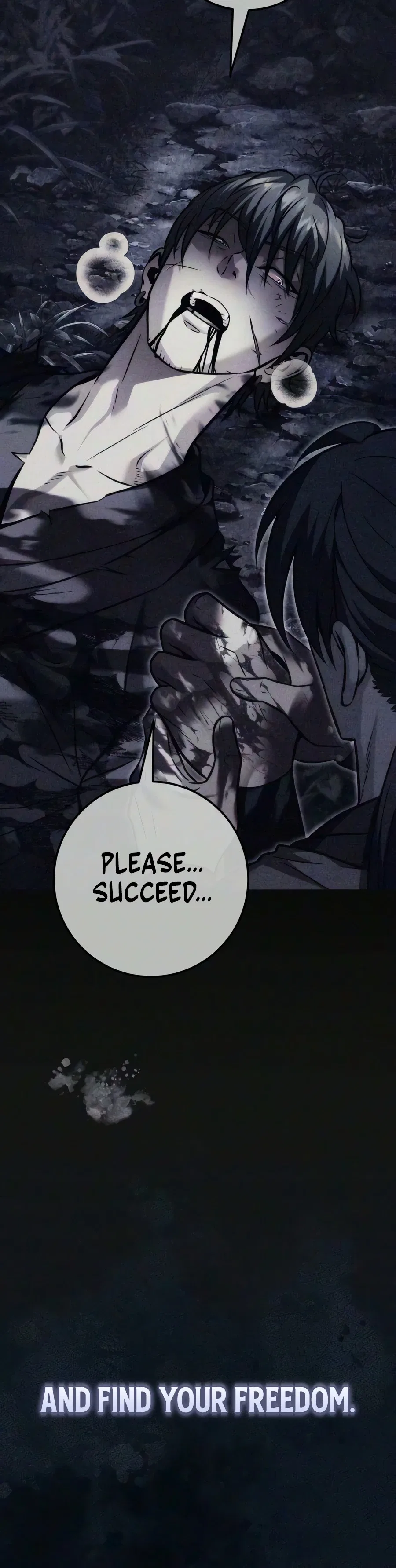 Sichuan's Supreme King Chapter 31 – Page 11