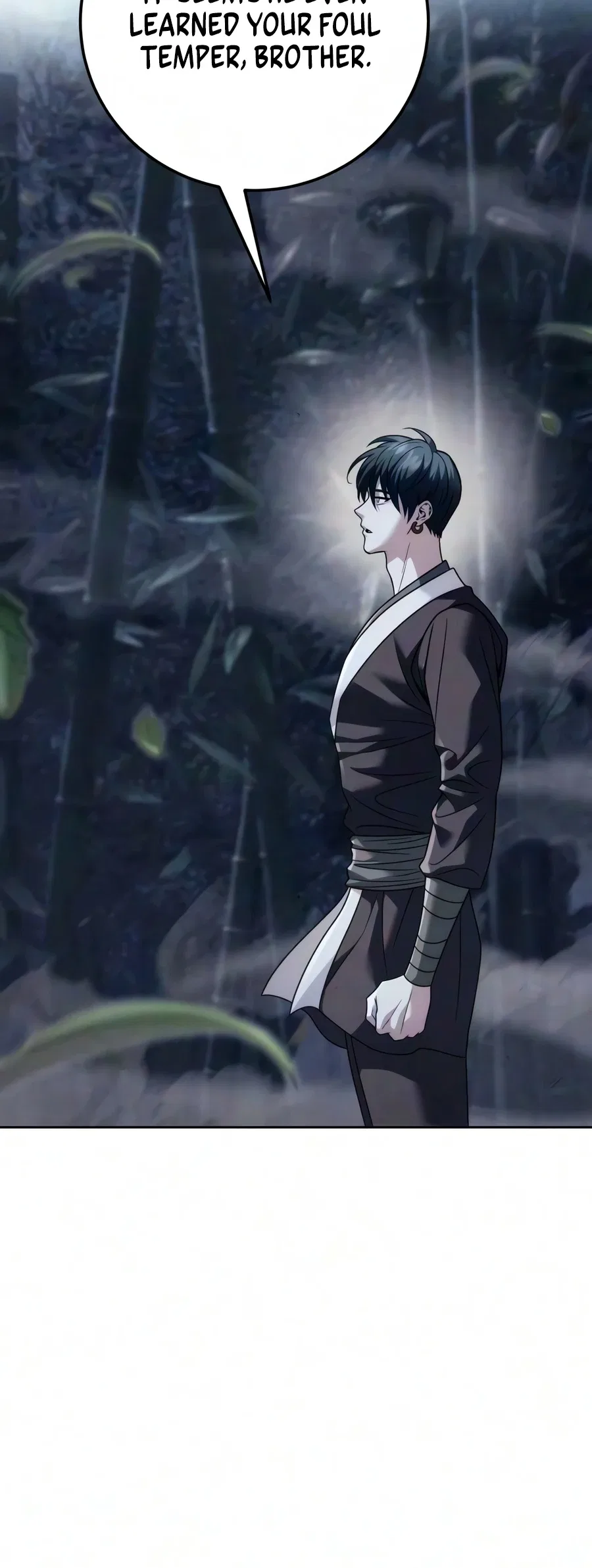 Sichuan's Supreme King Chapter 31 – Page 13