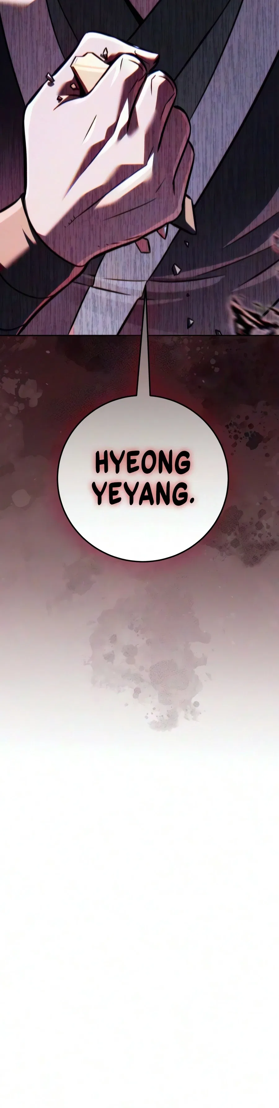 Sichuan's Supreme King Chapter 31 – Page 15