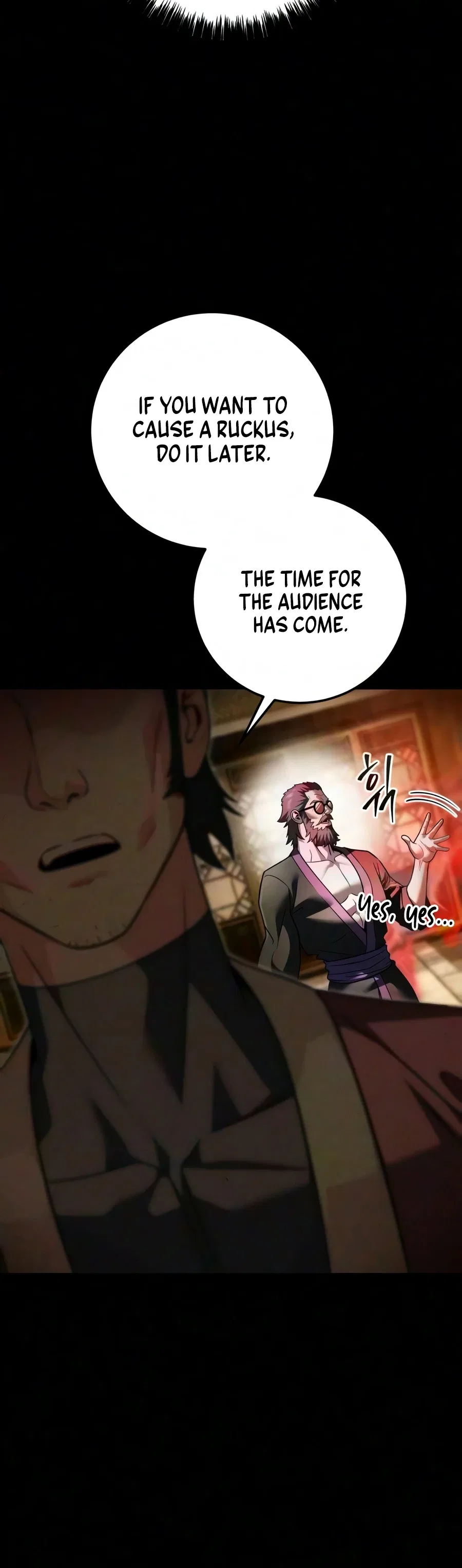 Sichuan's Supreme King Chapter 31 – Page 20