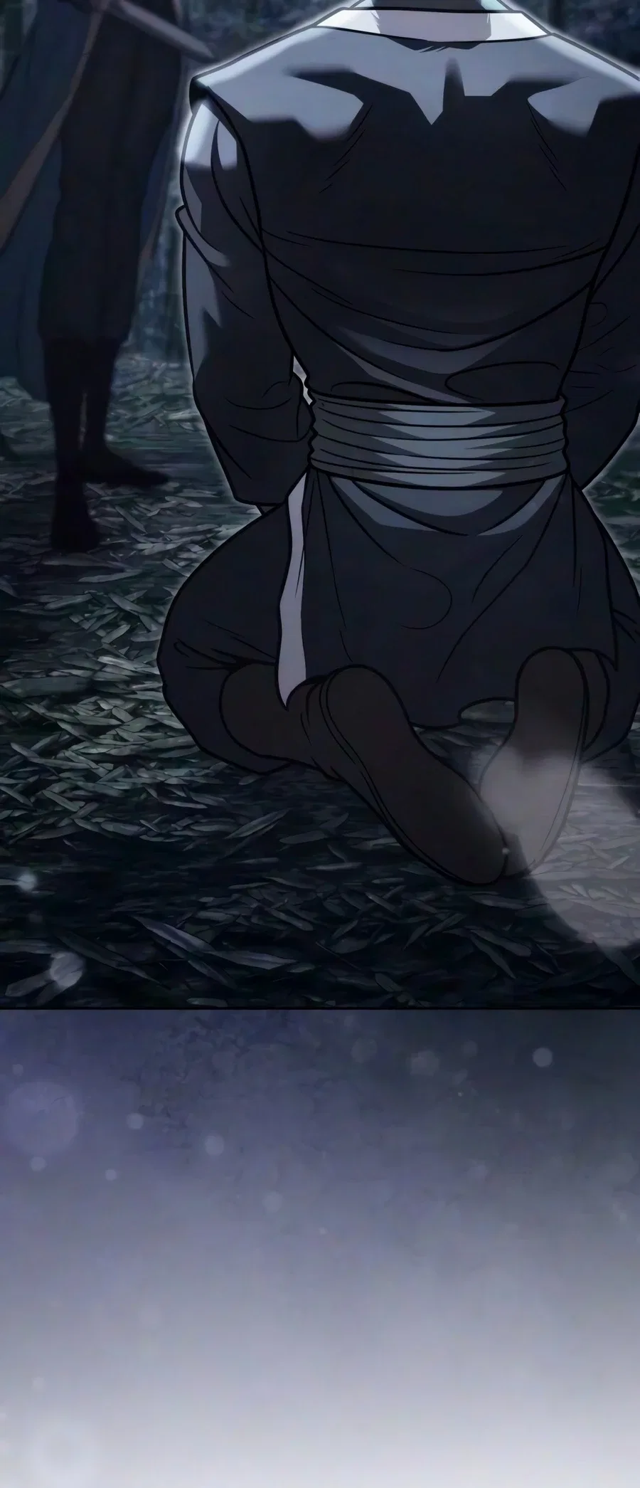 Sichuan's Supreme King Chapter 30 – Page 16