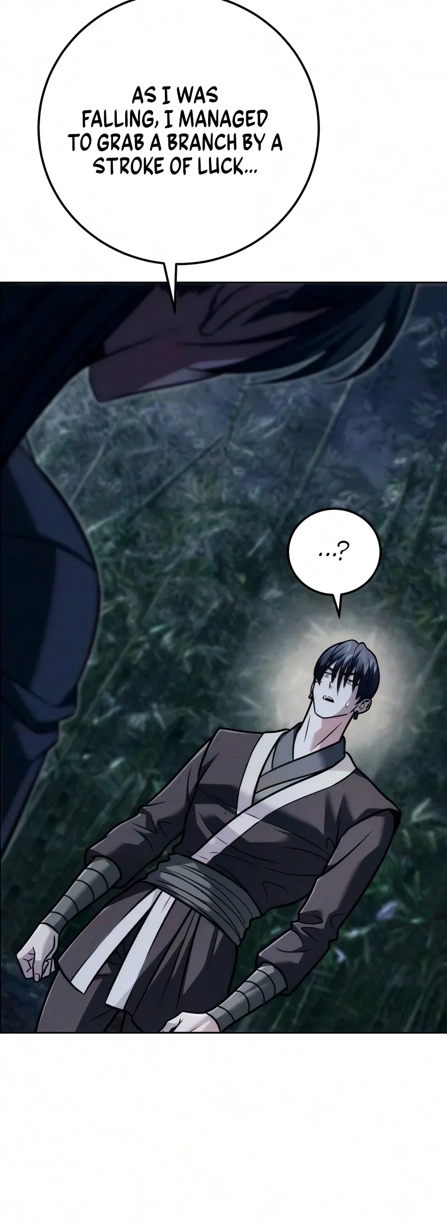 Sichuan's Supreme King Chapter 30 – Page 18