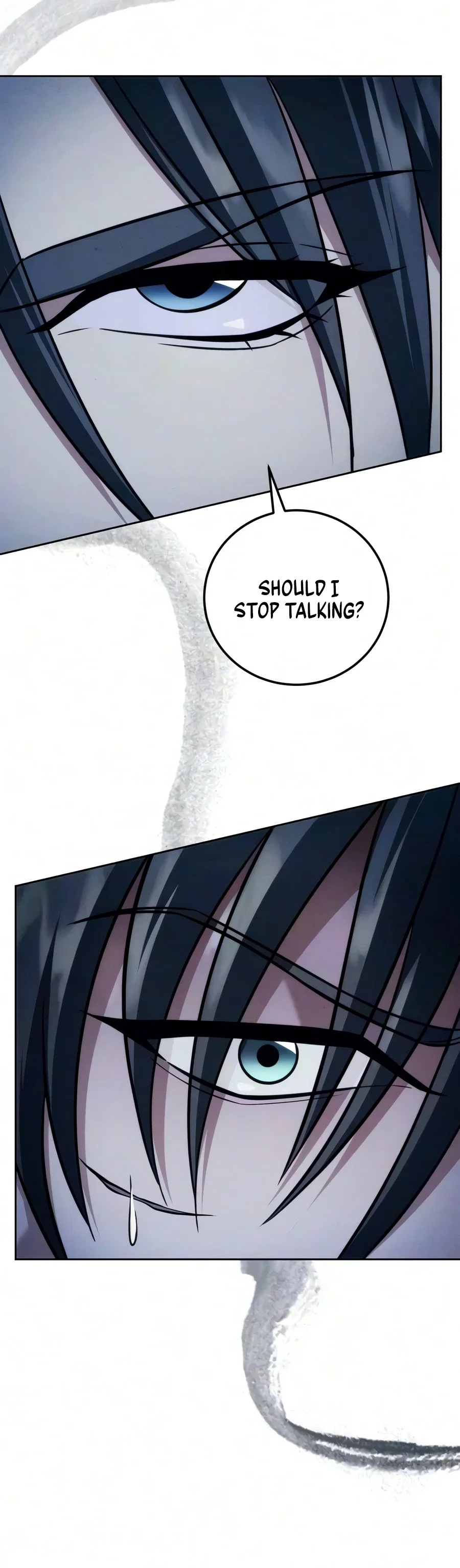 Sichuan's Supreme King Chapter 30 – Page 20