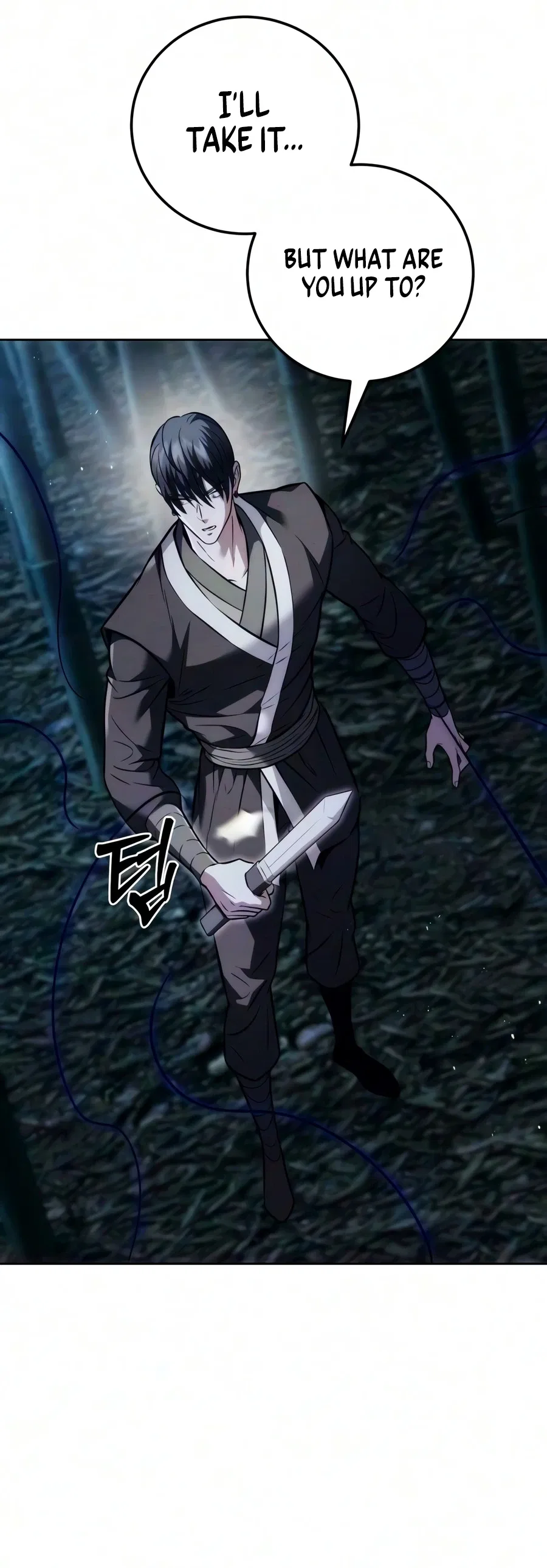 Sichuan's Supreme King Chapter 29 – Page 17