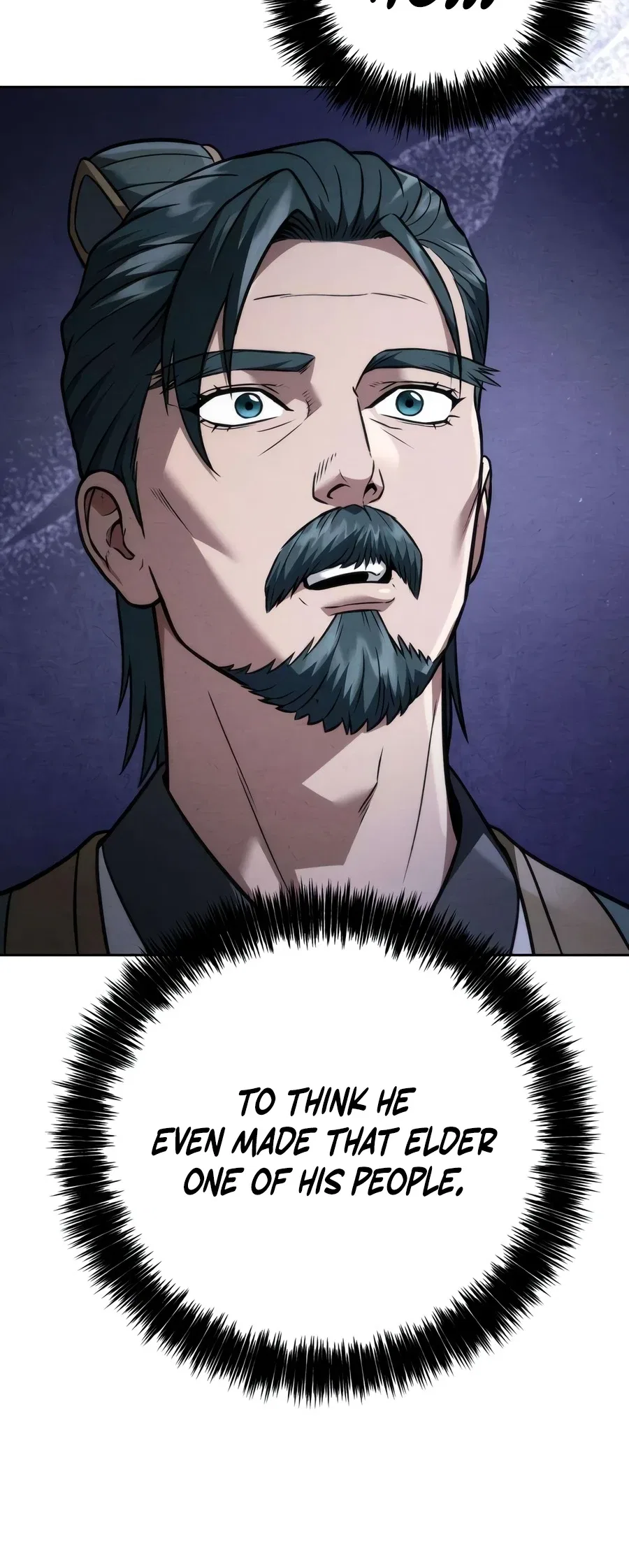 Sichuan's Supreme King Chapter 28 – Page 11