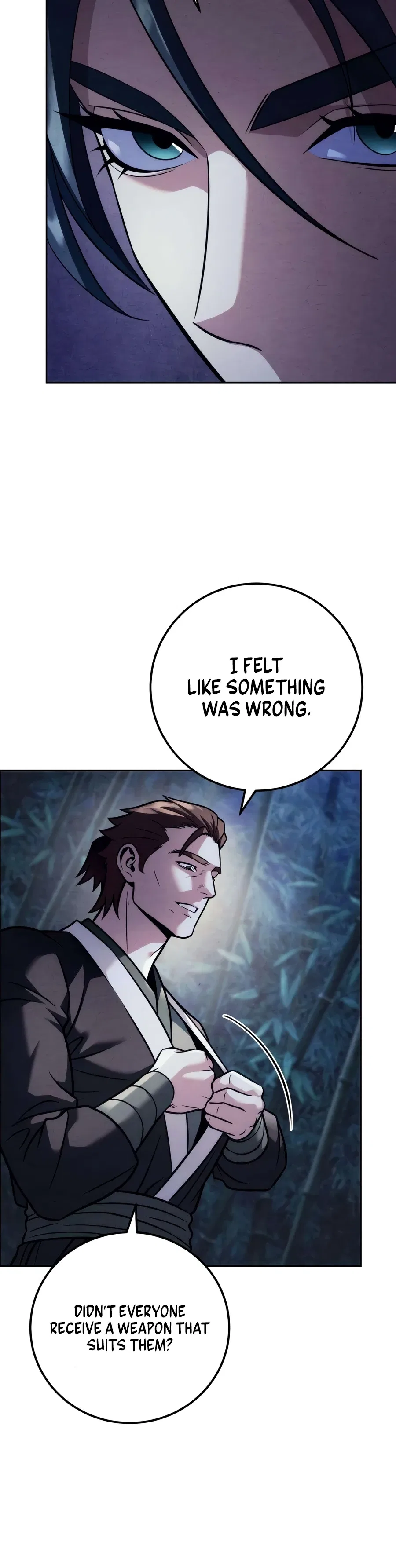 Sichuan's Supreme King Chapter 28 – Page 16
