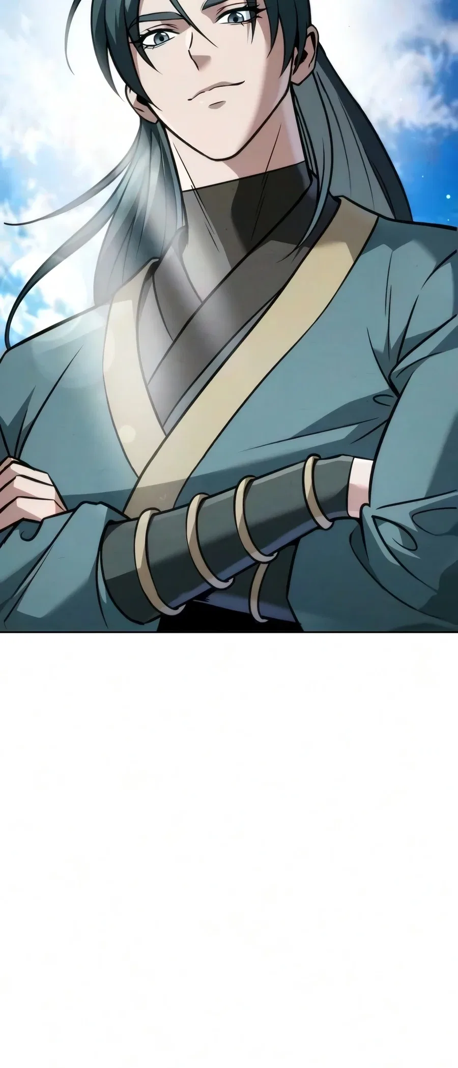 Sichuan's Supreme King Chapter 27 – Page 13