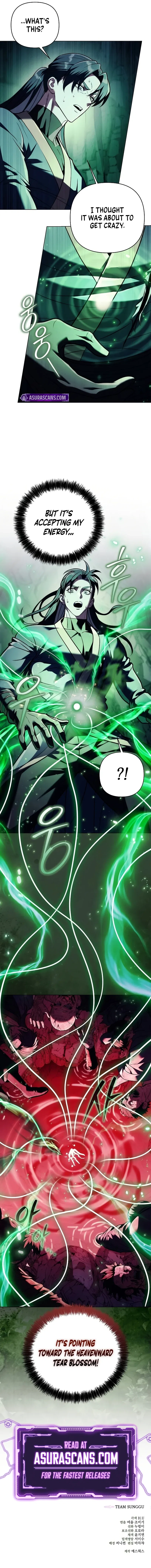 Sichuan's Supreme King Chapter 18 – Page 16