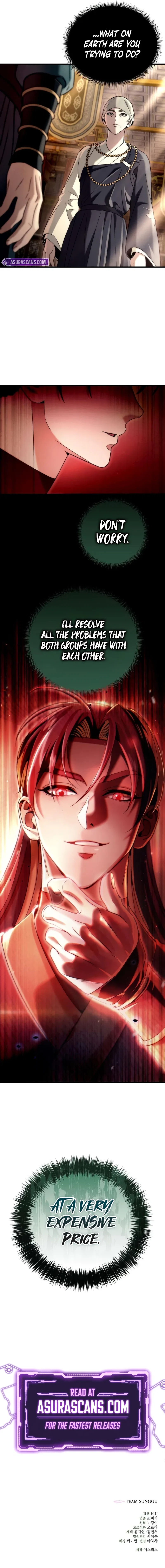Sichuan's Supreme King Chapter 11 – Page 15