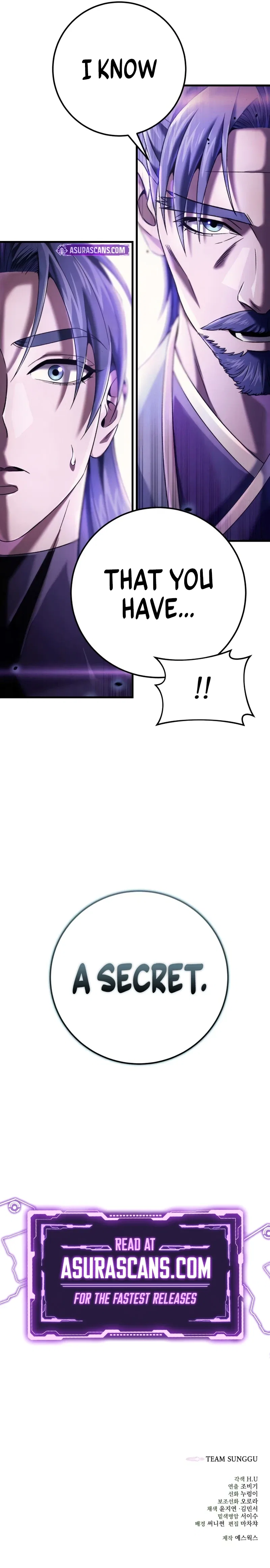 Sichuan's Supreme King Chapter 9 – Page 16