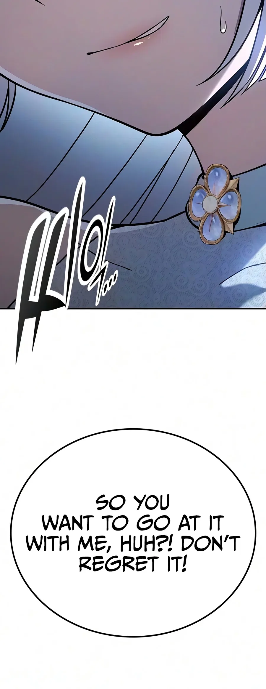 Noble Lady Reformation Guide Chapter 33 – Page 9